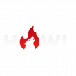 HowlGG