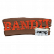 BanditCamp
