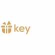 Keydrop